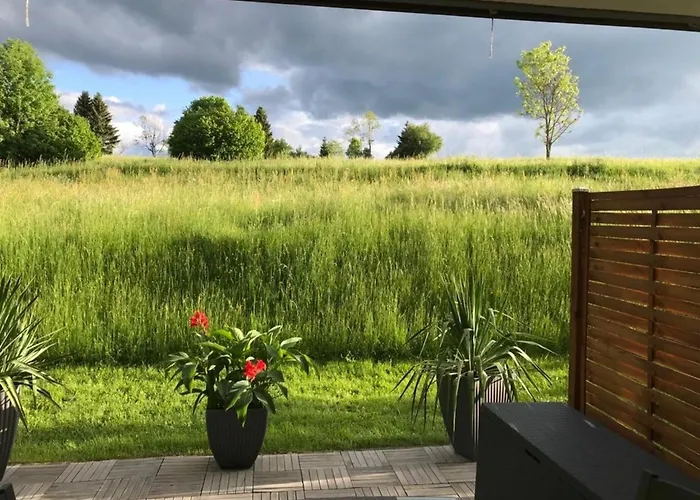 Natalie * Münsingen